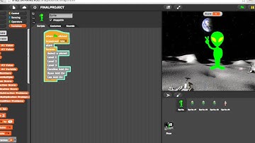 CS 10 final project individ