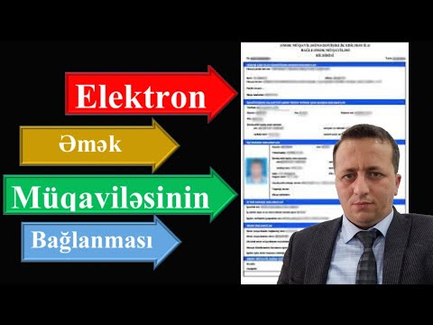 Video: Kaxton jurnalları bağlanır?