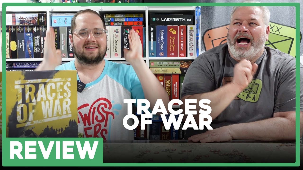 Wargame Watch – What's New & Upcoming – July 2023 – The Players' Aid