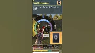 I Found the GOLDEN WILD CARD in BR! 200 HP Armor with Normal Plates?! 😱🔥| CoD Mobile #GoldenWildCard