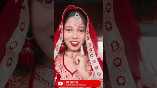 Daiya Daiya Daiya Re Dil Ka Rishta Aishwarya Rai Arjun Rampal Alka Yagnik