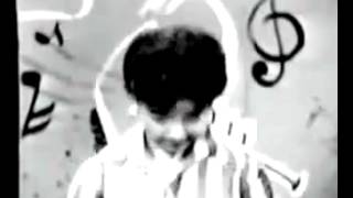 BRENDA LEE  "SWEET NOTHINGS"