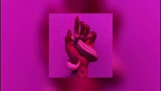 Download lagu NCT U- Baby don't stop (sped up)