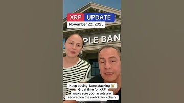 SECURE YOUR CRYPTO ON A SELF CUSTODY WALLET CONNECTED TO WEB3 FOR SAFETY. CLICK THE LINK ON MY BIO👆