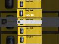 [ELITE] Use Energy Drink 10 times in Classic Mode. Week 5