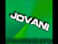 Locnville- Love Rush (Jovani remix)