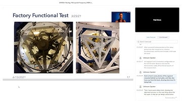 TMT Metrology Testbed - Computer-Generated Hologram (CGH) Phase Fiducial Alignment
