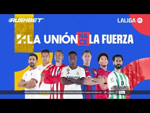 Giramos la Super Wheel..y no lo podiamos creer #tragamonedas #slot