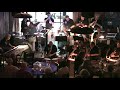 Buddy Rich Trolley Song As Performed By Ken Loomer Big Band Buddy Rich Trolley Song As Performed By Ken Loomer Big Band