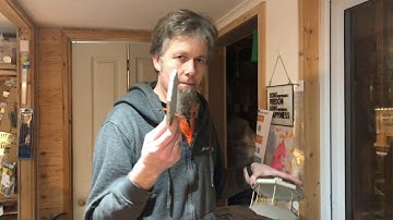 Scale Model Scenery Wednesday Update #11 - Bandstand Progress Plus New N Gauge Railings & More