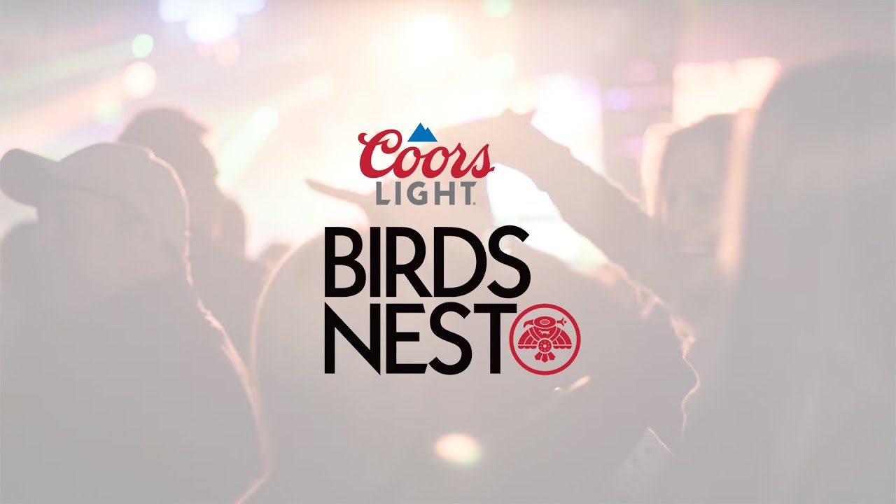 HARDY AND BAILEY ZIMMERMAN TO HEADLINE OPENING NIGHT OF 2024 COORS LIGHT  BIRDS NEST – WEDNESDAY, FEBRUARY 7 – Official Website of the WM Phoenix Open
