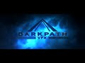 Dark path vfx demo reel