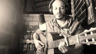 Video thumbnail of "Que Bonito - Rosario Flores (Cover Byron Music)"