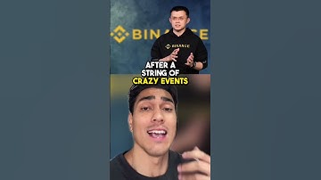 URGENT CRYPTO UPDATE 🚨 #cryptocrash #cryptocurrency #cryptonews #nft #web3 #ai #crypto #nfts