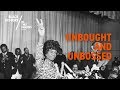 Shirley Chisholm: A Trailblazer in Politics