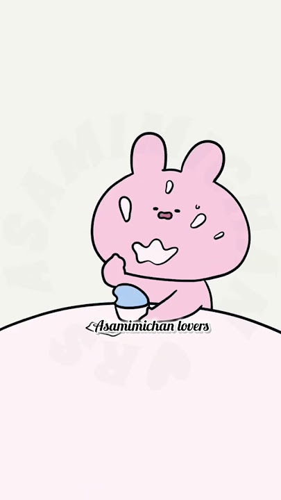 #Asamimichan  #saimas  #animation #Asamimichaann  #Happiness #Yurui #couple #couplegoals  #romance