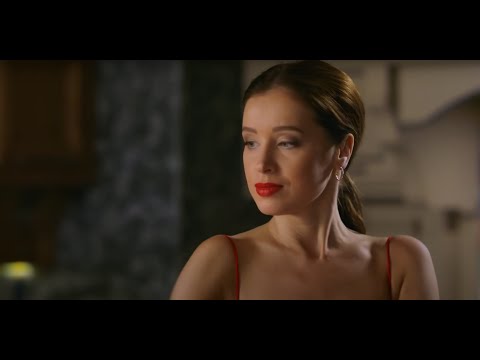 ФИКТИВНЫЙ БРАК ВМЕСТО НАСТОЯЩЕЙ ЛЮБВИ| НАЙДИ МЕНЯ, СЧАСТЬЕ| ВСЕ СЕРИИ