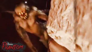 5 Videos de TERROR EXTREMO que SI TE ASUSTAS PIERDES esto TE DARÁ HORROR