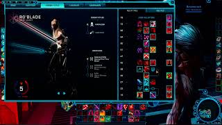 SWTOR Annihilation Marauder 7.0 Guide SWTOR Annihilation Marauder 7.0 Guide