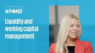 What is Liquidity and Working Capital Management?