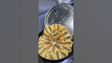 Tavada muhteşem sardalya! Cihan Derya balık çapa #food #fish