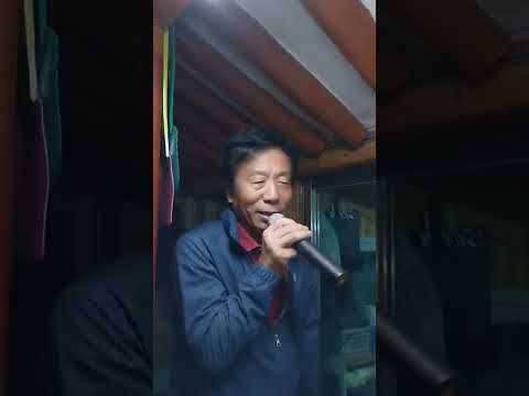 묘도 김상곤