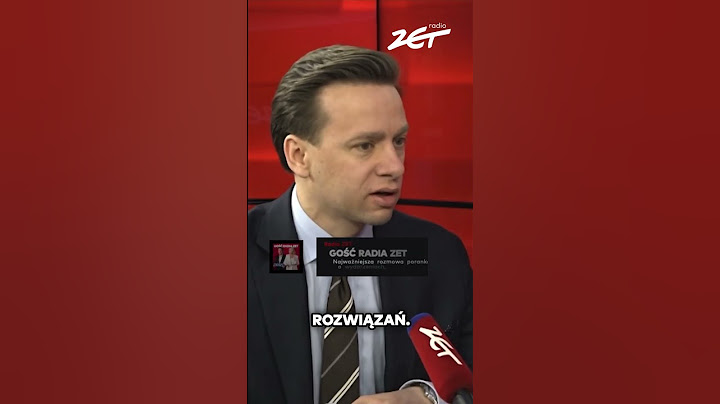 Czy alkomaty w Sejmie i Senacie to dobry pomysł?