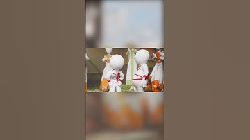 መልካም አዲስ አመት! #ebstv#ኢቢኤስ #shortsvideo #ethiopia #viral