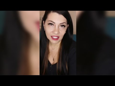 best ed pill with alcohol