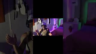 ‎⁨@d4vd⁩  What Happened To You ! #d4vd #shortvideo #trendingvideo