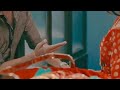 Raghavi Romantic Moment ЁЯТЮ Mehndi Hai Rachne Wali Raghvi VmЁЯШШ Raghavi Romantic Moment ЁЯТЮ Mehndi Hai Rachne Wali Raghvi VmЁЯШШ