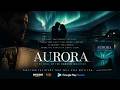 AURORA - The Soul of the Unborn Innocent