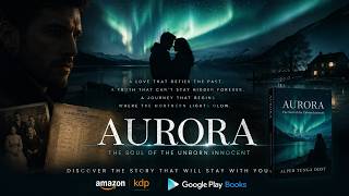 AURORA - The Soul of the Unborn Innocent