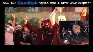 Polish Rap: WHITE WIDOW - 