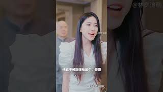 玫瑰出逃:謝平舟,顏朝霧   好看小說  更多精彩內容,請點擊下麵鏈接繼續閱讀!https://haokannovel.com/bkshow/0/4/1/1/0/mb/1