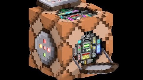 How to refill chests in Minecraft automatically