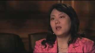 Download Lagu Columbia Alumni Medalists 2011 - Jian Ni \ MP3 Download Lagu Columbia Alumni Medalists 2011 - Jian Ni \ MP3