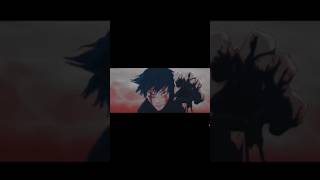 Mike edit without music #animeedit #anime #transitions