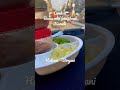Biryani and Haleem, burns road Karachi #ytshorts #viralshorts #pakistan #food #foodie #viral #india