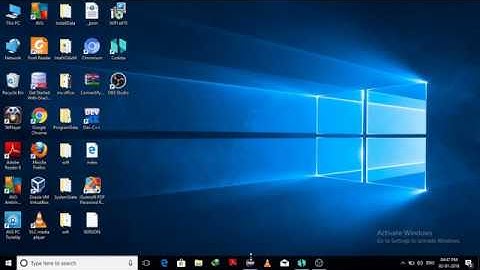 Response.sendRedirect and Request dispatcher include and forward  servlet collaboration