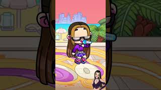 Everyone, Sing Along! #tocaboca #tokaboka #tocalifeworld #avatarworld #tocalife #avatarstory