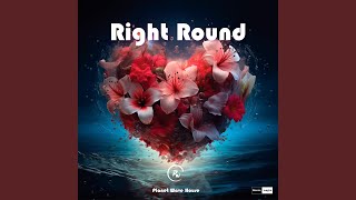 Right Round