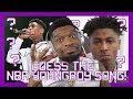 I Got EXPOSED!! Guess The NBA Youngboy Song!