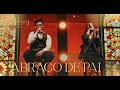 Thiago Brado - Abraço de Pai (Clássicos da Igreja III)