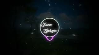 DJ ABANGKU SAYANG X PIGI DENG DIA X TELAHAPE OLD VIRAL TIKTOK