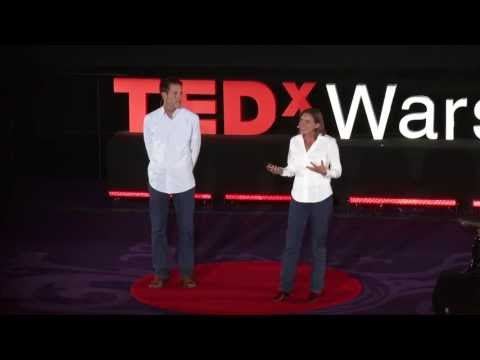 Video: Wawancara Jurugambar Perjalanan: Audrey Scott & Daniel Noll - Matador Network