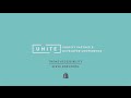 Shopify UNITE: Theme Accessibility