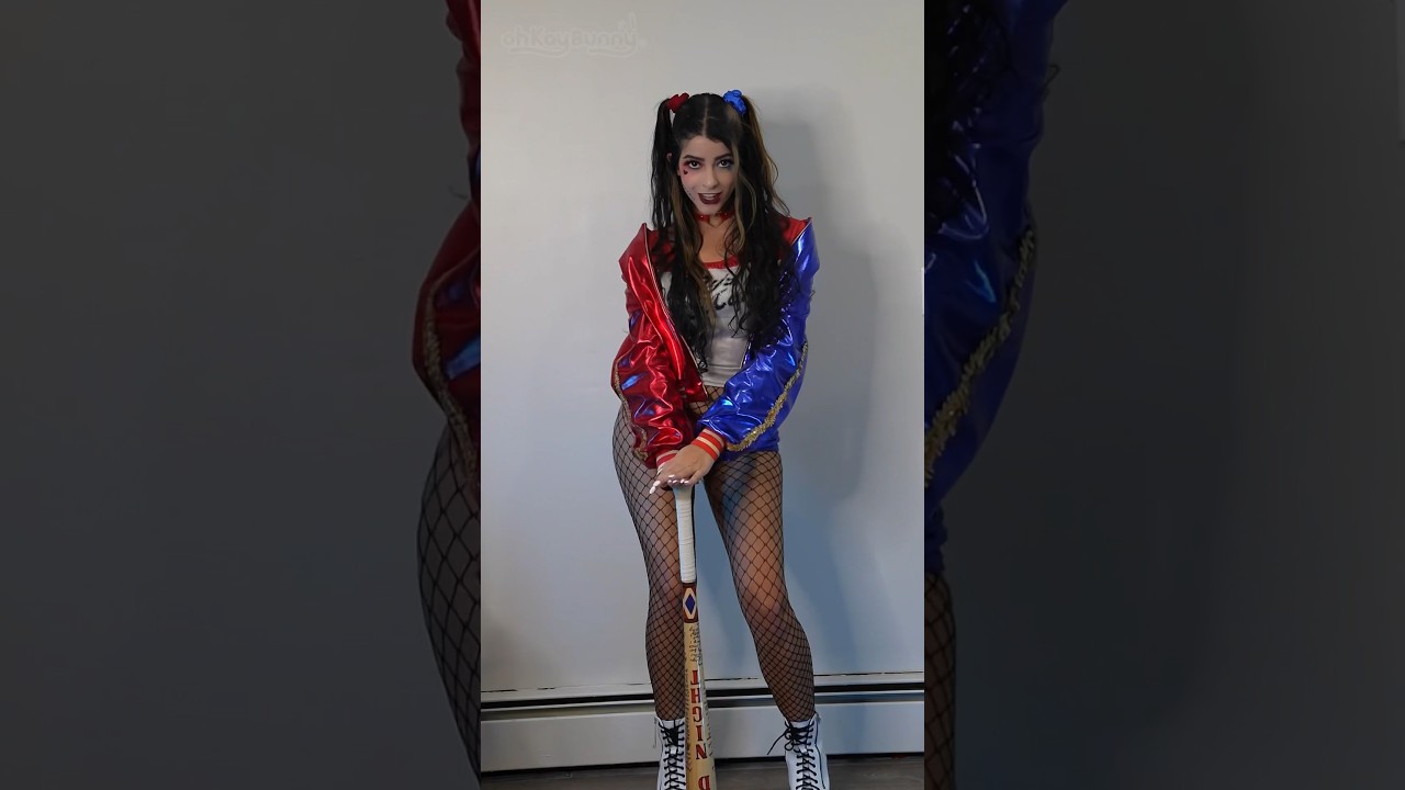 hey puddin’ 😏💞