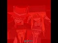 // original //Doublefedora and doublefedora swap au 🫢 #edit #forsaken #roblox