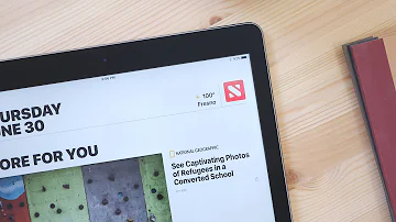 Come scaricare l'app Apple news?